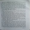 Document_103