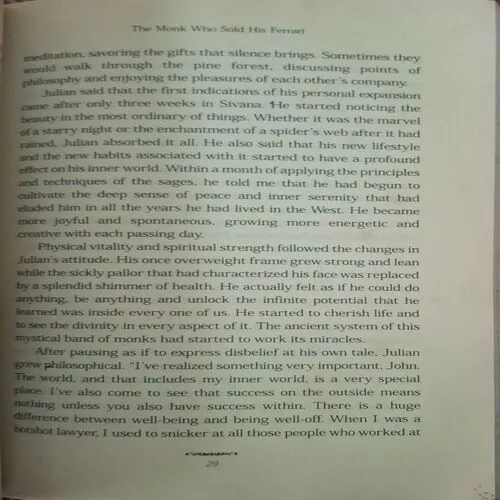 Document_103