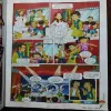 Document_104