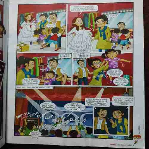 Document_104