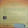 Document_104