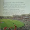 Document_106