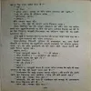 Document_107