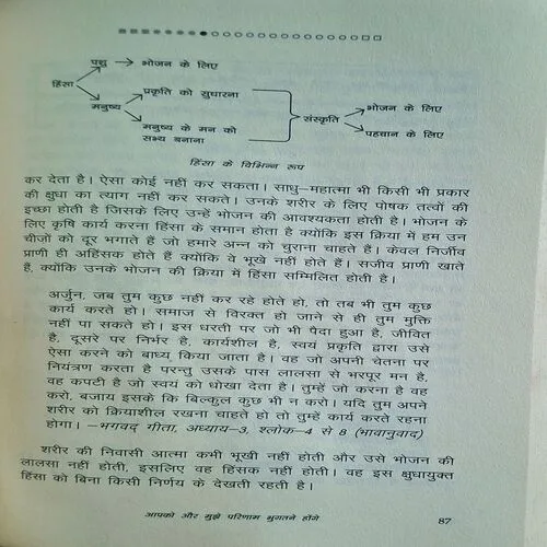 Document_107