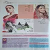 Document_11