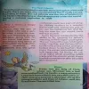 Document_11