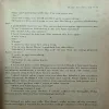 Document_11