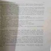 Document_11