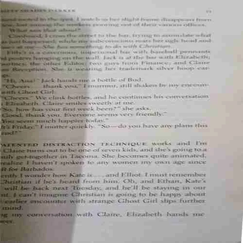 Document_11
