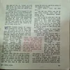 Document_11