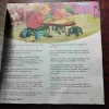 Document_11