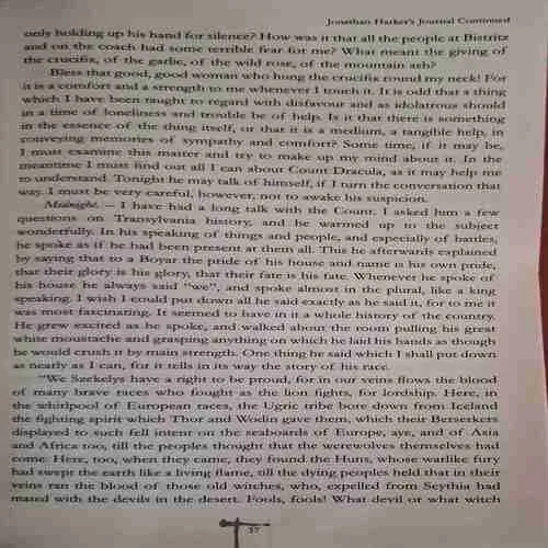Document_11
