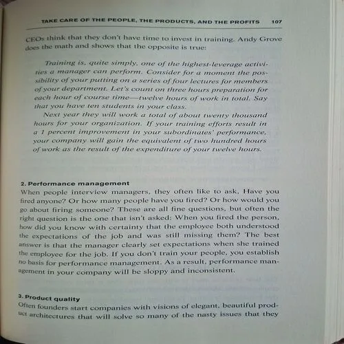 Document_11