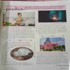 Document_11