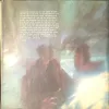 Document_11