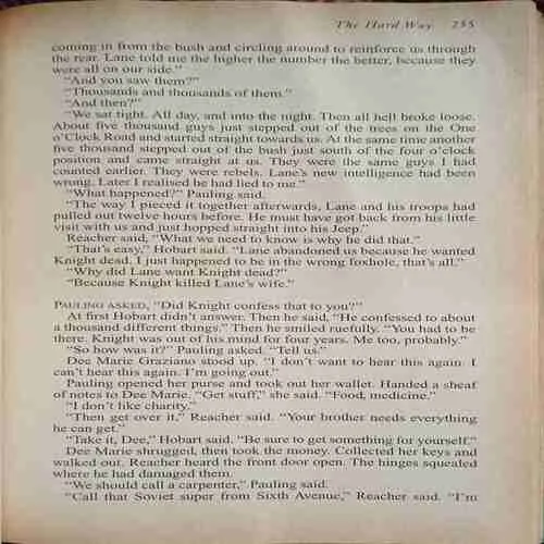 Document_11