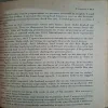 Document_11