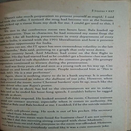 Document_11