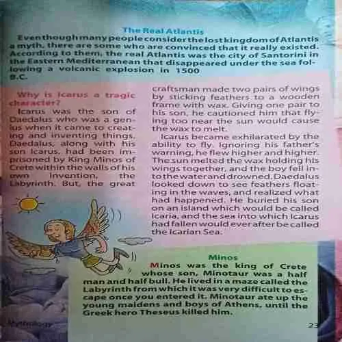 Document_11