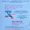 Document_110
