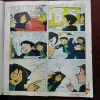 Document_110