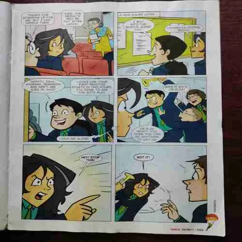 Document_110