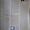 Document_111