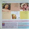 Document_111