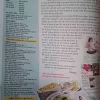 Document_114