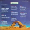 Document_114