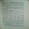 Document_115