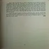 Document_115