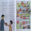 Document_12