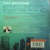 Document_12