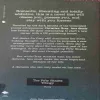 Document_12
