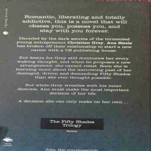 Document_12