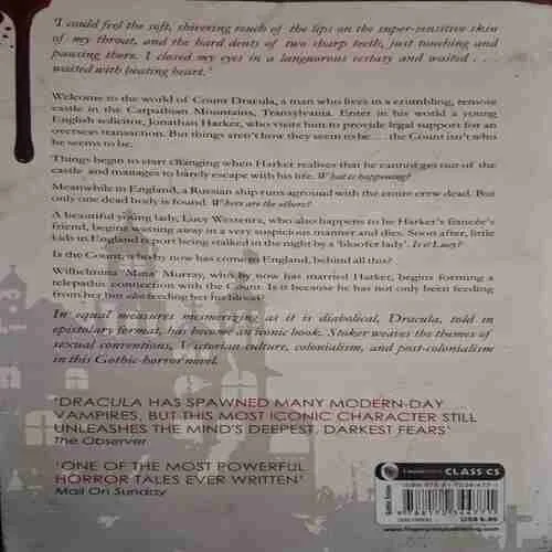 Document_12