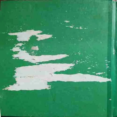 Document_12