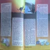 Document_120