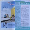 Document_121
