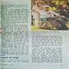 Document_123