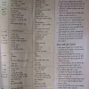 Document_127
