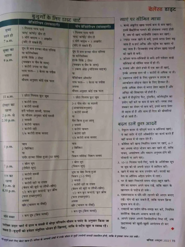 Document_127