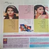 Document_127