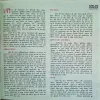 Document_127