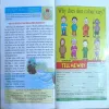 Document_129