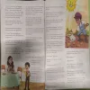 Document_13
