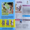 Document_13
