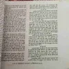 Document_13