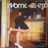 Women 's Era ( 1st August 2014 )